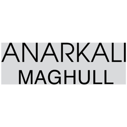 Anarkali logo.